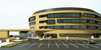 Budynek_WCRiMS 2.jpg